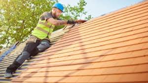 Best Gutter Installation and Repair  in Clanton, AL