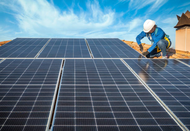Best Roof Installation  in Clanton, AL