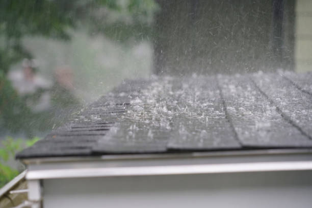 Best Hot Roofs  in Clanton, AL