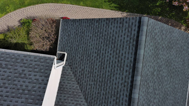 Best Hot Roofs  in Clanton, AL