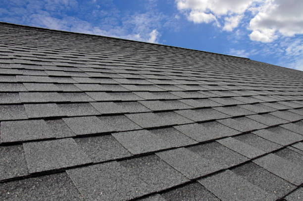 Best Steel Roofing  in Clanton, AL